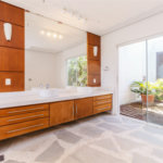 Casa à venda com 4 suítes em Ferradura, Armação dos Búzios, RJ