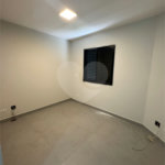 Apartamento à venda com 3 quartos, sendo 1 suíte, em Mooca, São Paulo, SP