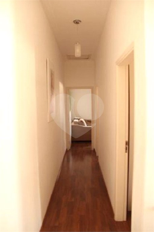 Sobrado à venda com 3 quartos, sendo 1 suíte, em Santana, São Paulo, SP