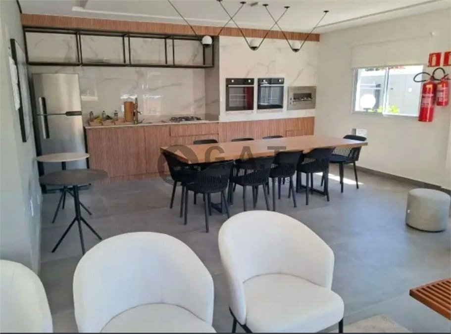 Apartamento à venda ou para alugar com 3 quartos, sendo 1 suíte, em Jardim Santa Rosália, Sorocaba, SP