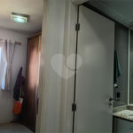 Apartamento à venda com 3 quartos, sendo 1 suíte, em Freguesia do Ó, São Paulo, SP