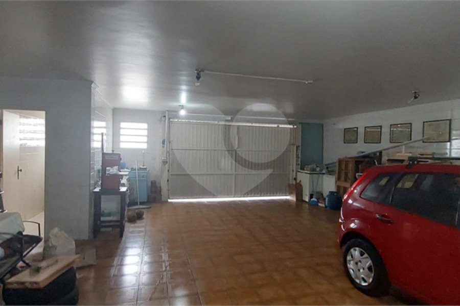 Casa Térrea à venda com 4 quartos, sendo 2 suítes, em Tremembé, São Paulo, SP