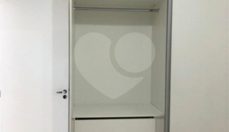 Apartamento à venda com 2 quartos em Jardim Casablanca, Indaiatuba, SP