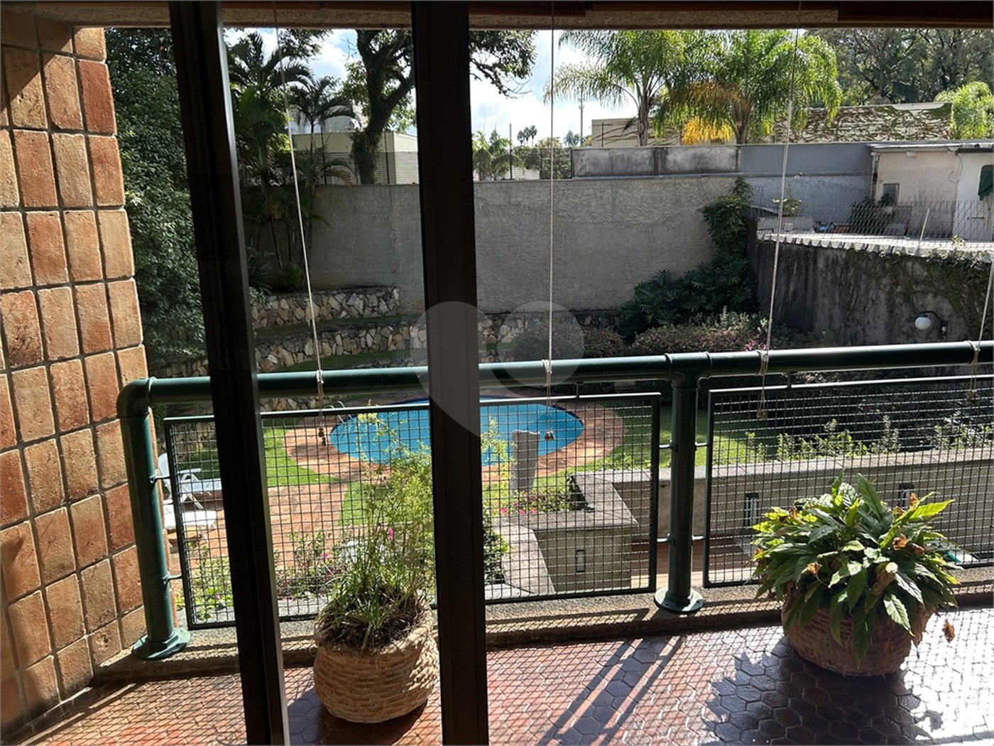 Apartamento à venda com 4 quartos, sendo 2 suítes,  em Paineiras do Morumbi, São Paulo, SP