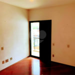 Apartamento à venda ou para alugar com 4 quartos, sendo 2 suítes, em Santana, São Paulo, SP