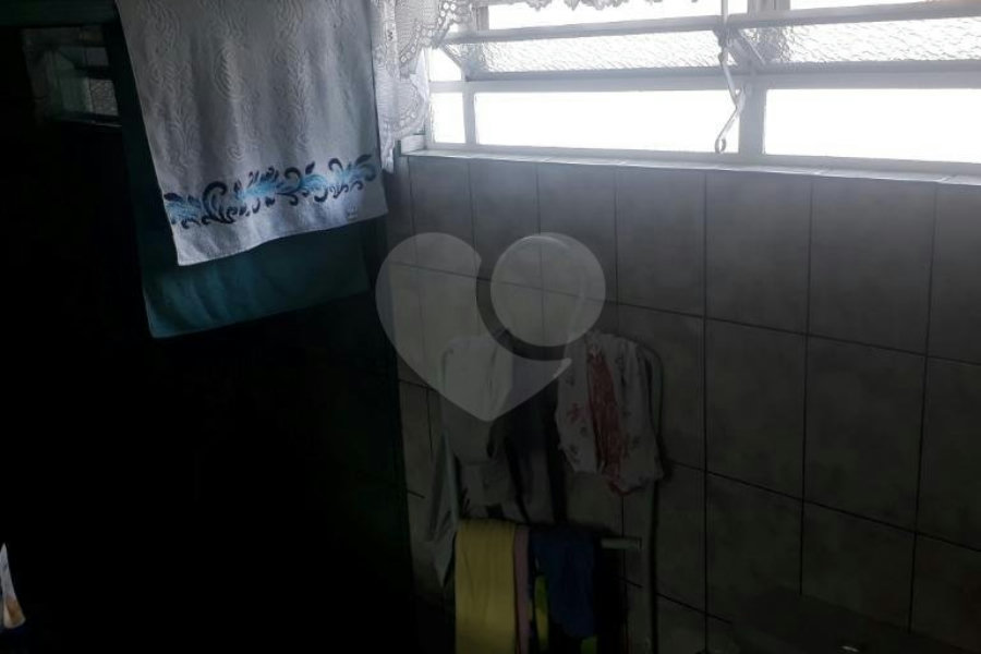 Casa Térrea à venda com 3 quartos, sendo 1 suíte, em Tremembé, São Paulo, SP