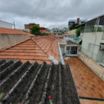 Casa Térrea à venda com 3 quartos, sendo 1 suíte, em Vila Ré, São Paulo, SP