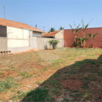Terreno à venda em Jardim dos Flamboyants, Araraquara, SP
