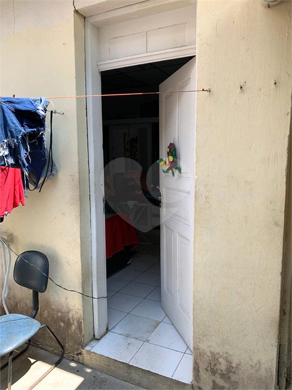 Casa à venda com 1 suíte em Tatuapé, São Paulo, SP