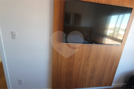 Casa à venda com 2 quartos, sendo 1 suíte,  no condomínio Essenziale-due, Indaiatuba - SP