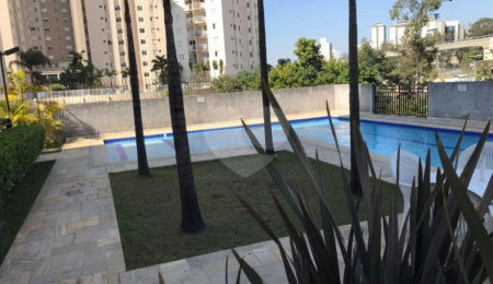 Duplex à venda com 3 quartos, sendo 1 suíte,  em Campo Belo, São Paulo, SP