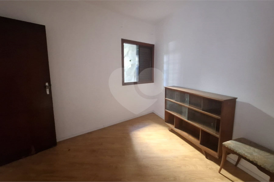 Sobrado à venda com 7 quartos, sendo 1 suíte, em Mandaqui, São Paulo, SP