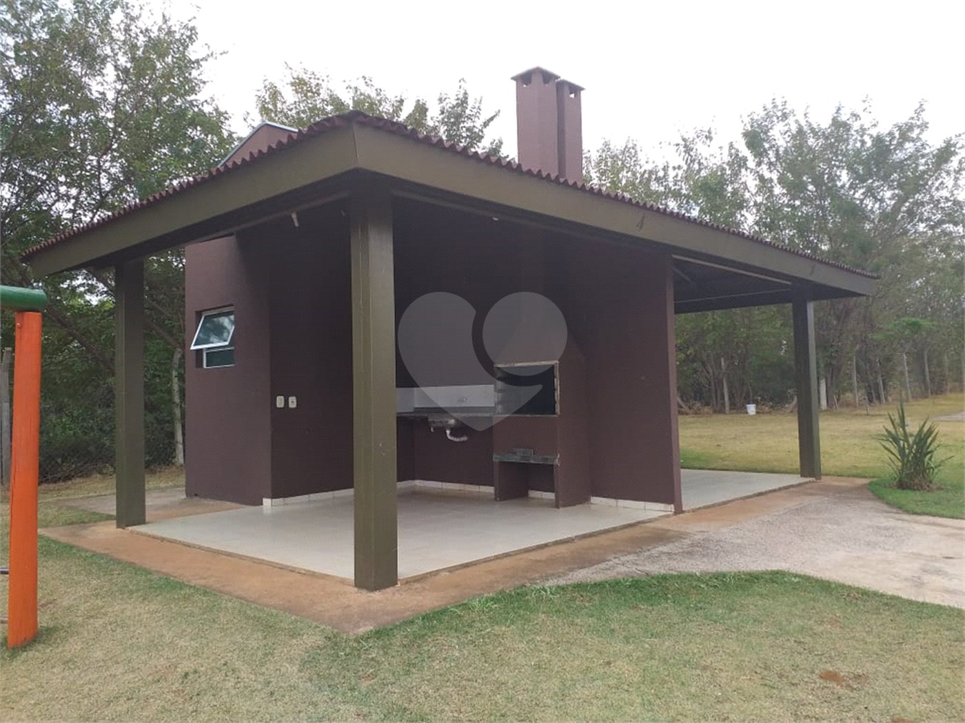 Casa á Venda no Moradas III
