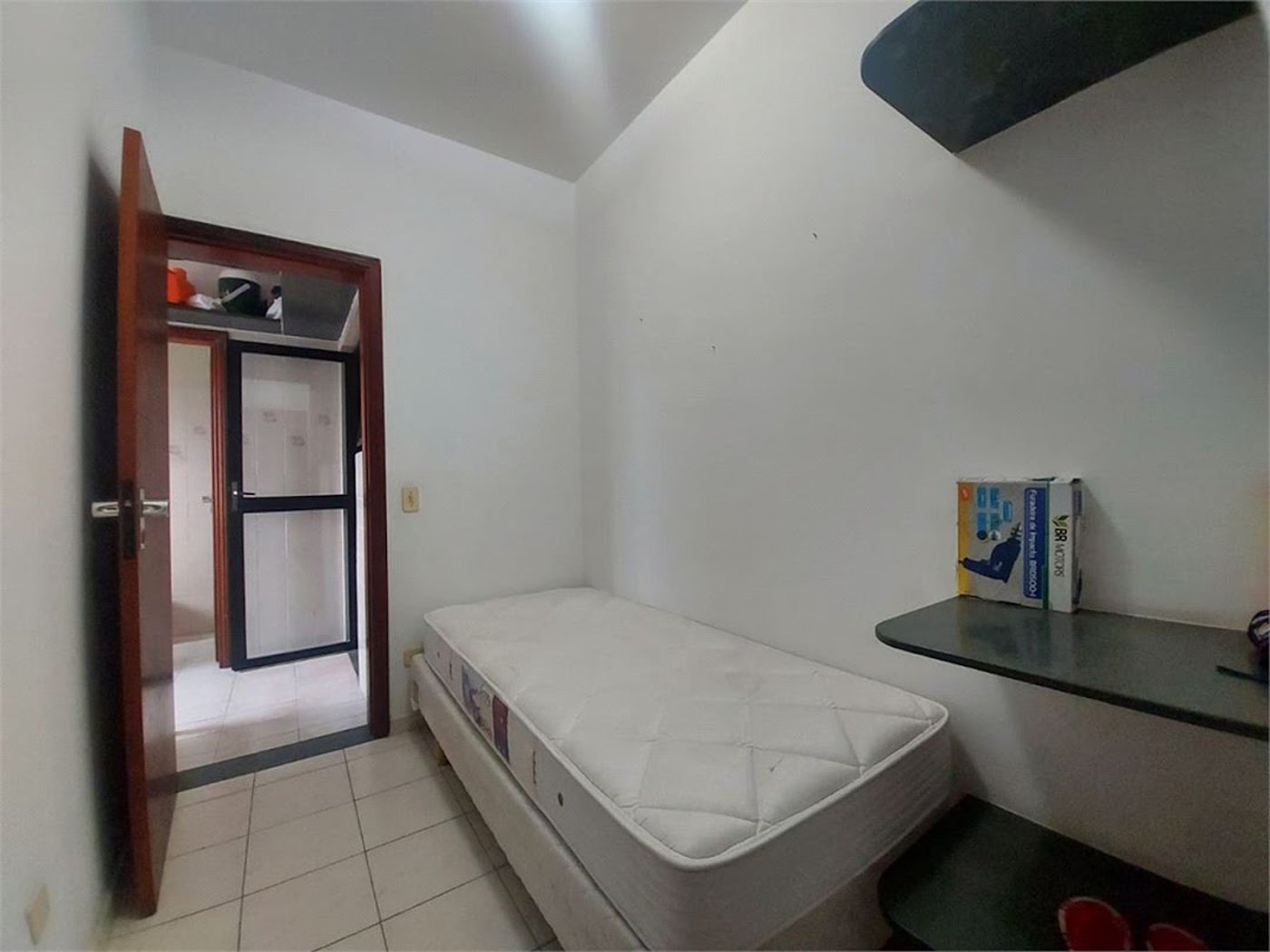 Apartamento Residencial à venda, Enseada, Guarujá - AP0900.