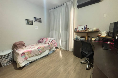 Apartamento à venda com 4 quartos, sendo 2 suítes, em Tijuca, Rio de Janeiro, RJ