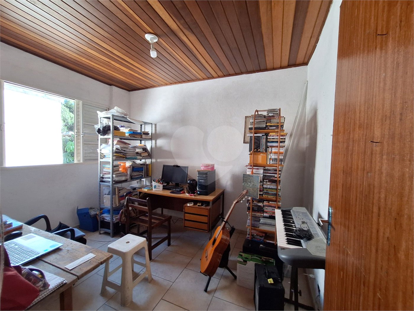 Sobrado à venda com 2 quartos em Casa Verde, São Paulo, SP