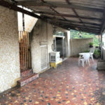 Cobertura à venda com 3 quartos em Vila Isabel, Rio de Janeiro, RJ