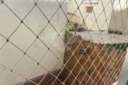 Kitnet à venda com 1 quarto em Copacabana, Rio de Janeiro, RJ