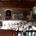 Casa à venda com 3 quartos, sendo 1 suíte, em Vila Santista, Atibaia, SP