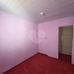 Casa à venda com 1 quarto em Vila Vendramini, Itapetininga, SP