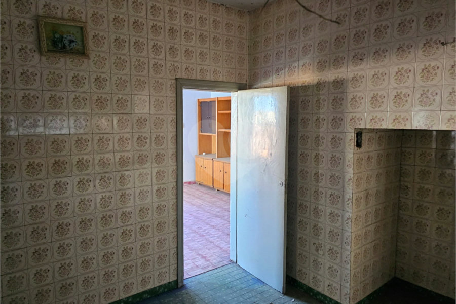 Casa à venda com 3 quartos em Jaçanã, São Paulo, SP