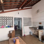 Sobrado à venda com 4 quartos, sendo 3 suítes, em Casa Verde, São Paulo, SP
