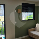 Apartamento para alugar com 1 quarto em Campos Elíseos, São Paulo, SP