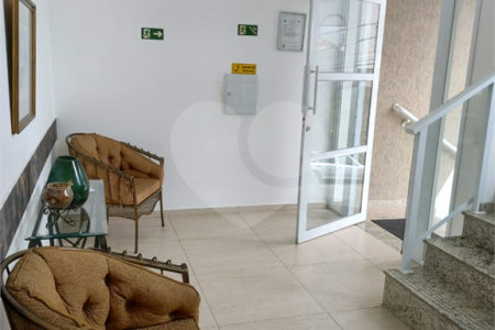Sala para alugar em Santa Rosa, Vinhedo, SP