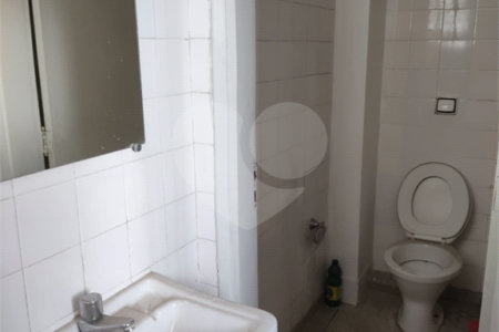 Sala para alugar no Centro, Sorocaba, SP