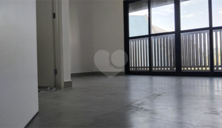 Sala para alugar com 1 quarto em Pinheiros, São Paulo, SP