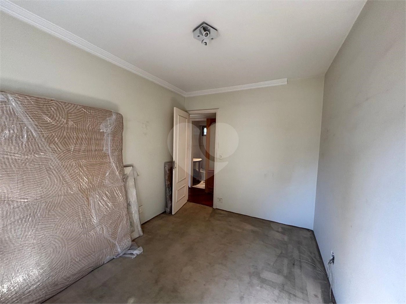 Apartamento à venda com 2 quartos em Vila Olímpia, São Paulo, SP