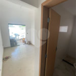 Casa à venda com 2 quartos, sendo 1 suíte, em Campo Grande, Rio de Janeiro, RJ