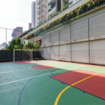 Apartamento à venda com 3 suítes em Jardim Fonte do Morumbi, São Paulo, SP