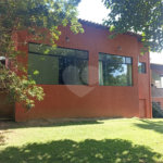 Casa à venda com 3 suítes no condomínio Village Ipanema 1, Araçoiaba da Serra - SP