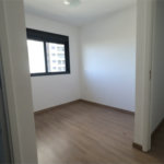 Apartamento à venda com 3 quartos, sendo 1 suíte, em Vila Anastácio, São Paulo, SP