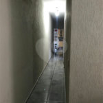 Casa à venda com 5 quartos em Parque Residencial Jundiaí, Jundiaí, SP