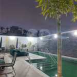 Apartamento à venda com 2 quartos, sendo 1 suíte, em Vila Centenário, São Paulo, SP