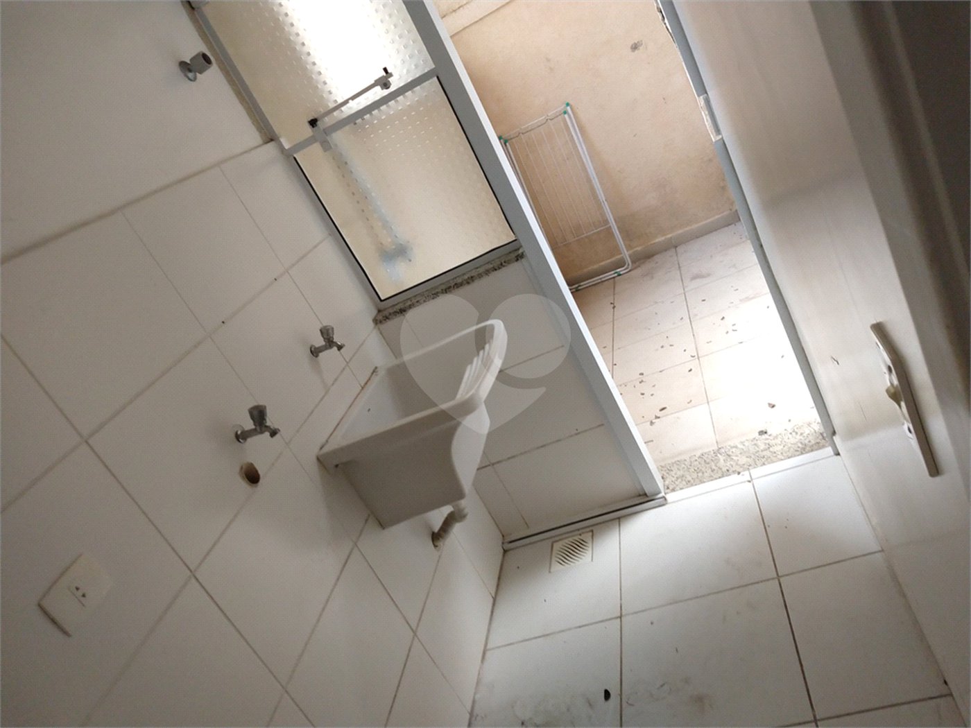 Casa à venda com 2 suítes no condomínio Olido, Atibaia - SP