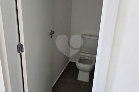 Apartamento à venda com 3 quartos, sendo 1 suíte, em Além Ponte, Sorocaba, SP