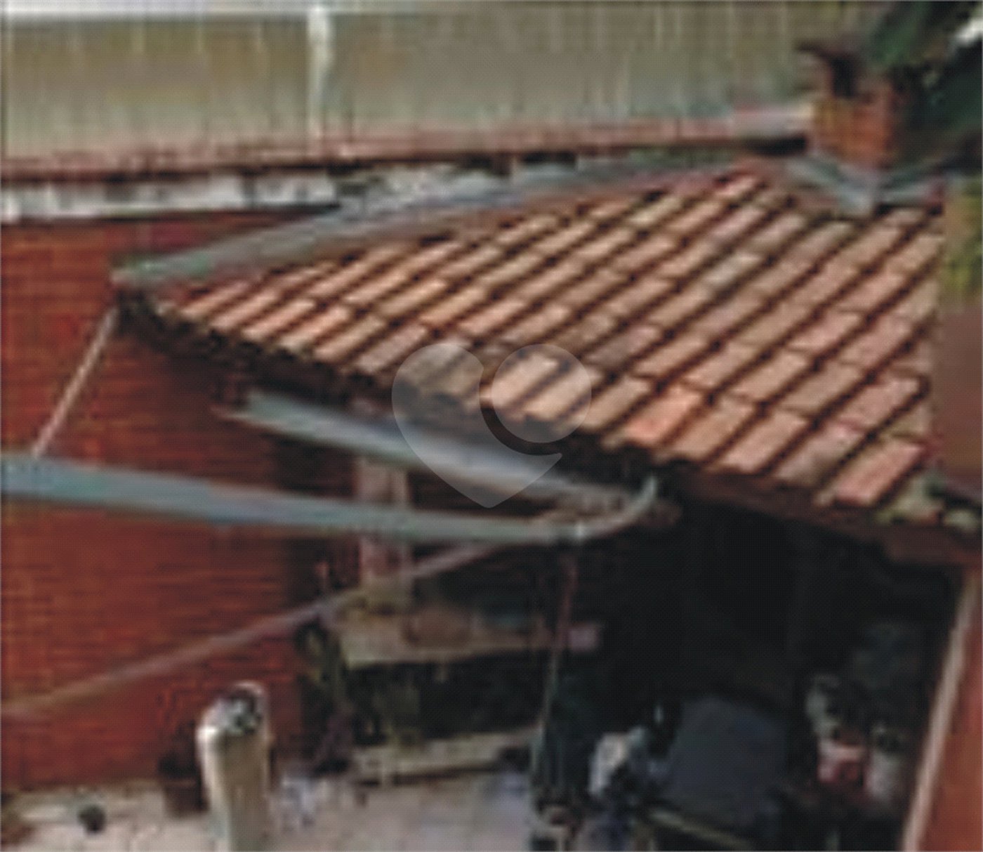 Casa à venda com 3 quartos, sendo 1 suíte, em Santa Teresinha, São Paulo, SP