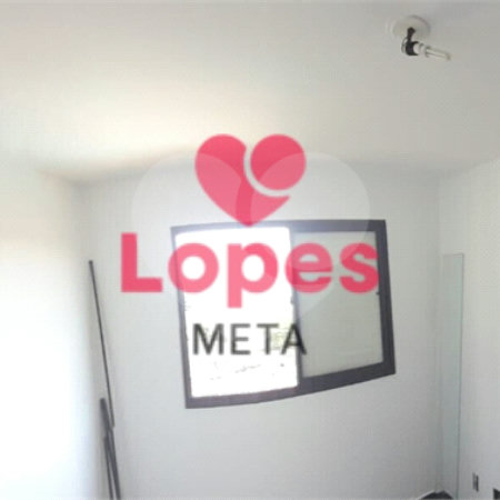Apartamento à venda com 2 quartos em Jardim Alvorada, São José dos Campos, SP