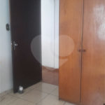 Casa à venda ou para alugar com 4 quartos, sendo 1 suíte, em Vila Carvalho, Sorocaba, SP