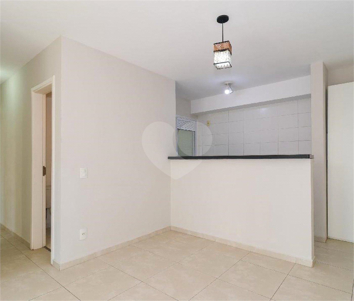 Apartamento à venda com 3 quartos, sendo 1 suíte, em Parque Reboucas, São Paulo, SP