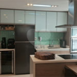 Apartamento à venda com 3 quartos, sendo 1 suíte, em Água Branca, São Paulo, SP