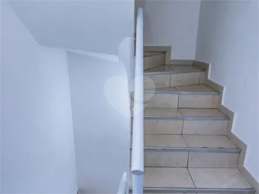 Casa à venda com 2 quartos no condomínio Villa DI Santa Mônica, São Paulo - SP