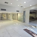 Loja, 496 m² - venda por R$ 5.800.000,00 ou aluguel por R$ 33.800,00 - Boqueirão - Santos/SP