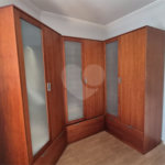 Casa mobiliada para locação no Condomínio Recanto Tranquilo (Palavra de Vida) – Atibaia/SP