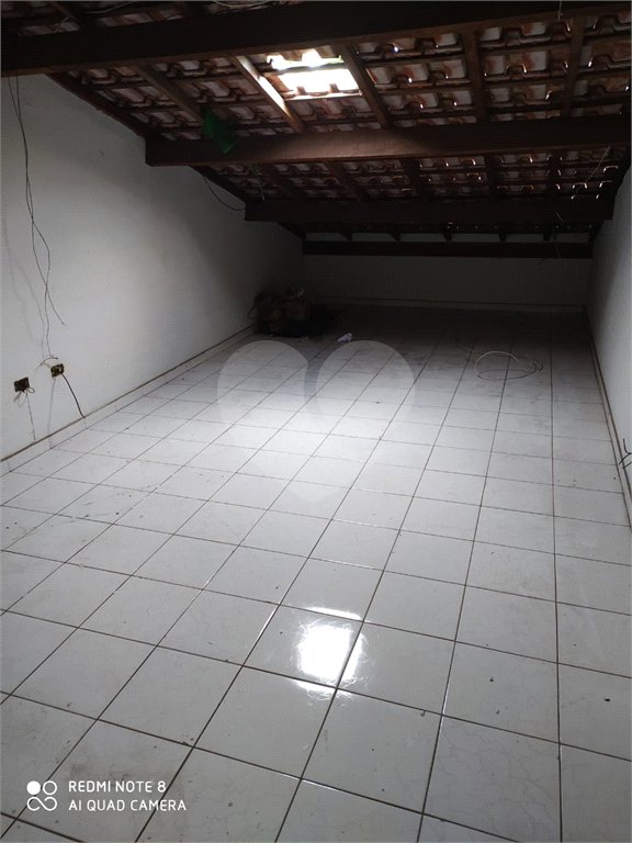 Sobrado à venda com 3 quartos, sendo 1 suíte, em Vila Maria Alta, São Paulo, SP