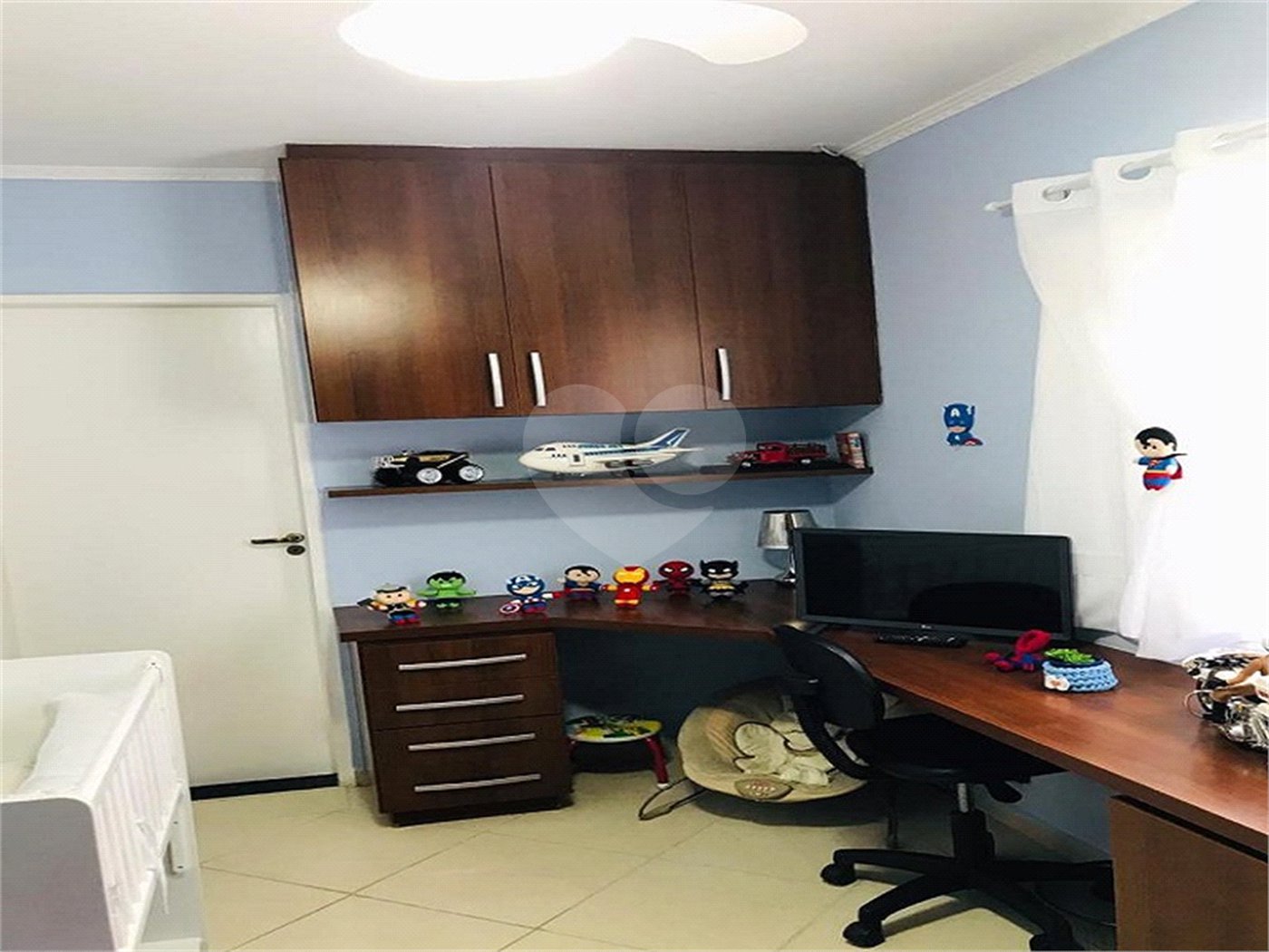 Casa Térrea à venda com 3 quartos, sendo 2 suítes, em Vila Mazzei, São Paulo, SP