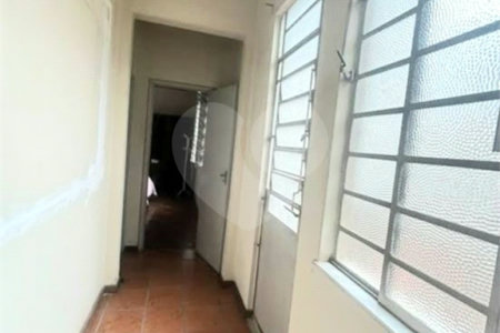 Casa à venda com 5 quartos em Vila Isabel, Rio de Janeiro, RJ